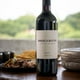 thumbnail image 2 of Pack de 4 Vino Tinto Bread and Butter Cabernet Sauvignon 750 ml, 2 of 3