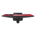 thumbnail image 4 of Moniteur de jeu Asus ROG Strix 27" 1440p IPS, noir, XG27ACS, 4 of 6