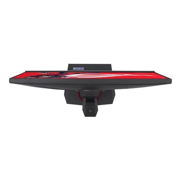 Asus ROG Strix 27