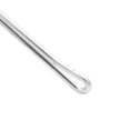 thumbnail image 7 of SSWBasics Hanging Plastic Bag Holder - Convenient Storage for T-Shirt Handle Bags (11½ x 6, 7 of 7