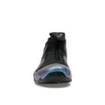 thumbnail image 3 of Nike Men's Air Flightposite Dusty Cactus Basketball Shoes, from StockX, 3 of 5