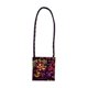 thumbnail image 1 of 2023 Encanto Charm Isabella niñas traje de baño princesa disfraz verano 2 uds zhangmenya LED, 1 of 2