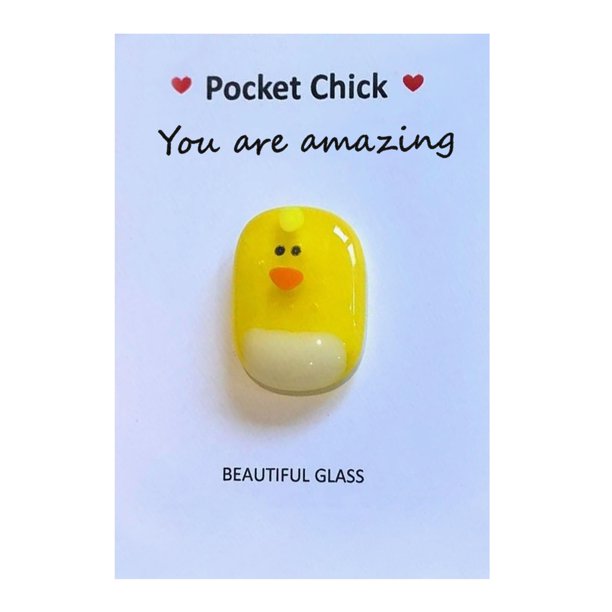 Teissuly Christmas Various Pockets Mini Cute Pocket Toys, Special Birthday Wedding Party Valentine's Day Pocket Mini Gifts Teissuly WER202312025084