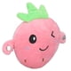 thumbnail image 3 of Muñeco De Peluche Beat Piano, Atractivo Y Seguro Juguete De Peluche Beat Piano De Música Lindo Para El Hogar ANGGREK AC7885, 3 of 8