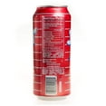 Jolt Cola Original Carbonated Energy Drink 16 oz Cans Pack of 8