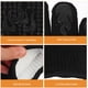 thumbnail image 5 of EeaseMX 1 par de guantes aislantes térmicos para barbacoa, guantes protectores para horno microondas, guantes para horno, 5 of 7
