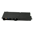 thumbnail image 1 of PS4 Replacement Power Supply Adapter ADP-240AR - PS4 Replacement Power Supply **5 PIN**, 1 of 4