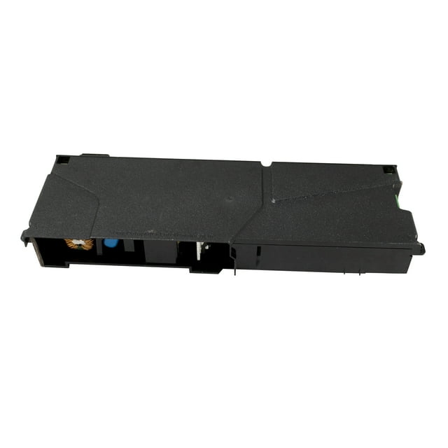 PS4 Replacement Power Supply Adapter ADP-240AR - PS4 Replacement Power Supply **5 PIN**