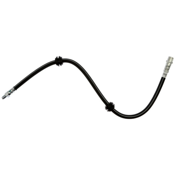 Raybestos Element3 Brake Hose, BH383988