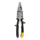 thumbnail image 2 of Tijera Dobladora Lamina 3'' Toughbuilt TB-H4-61-S3, 2 of 3