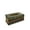 Green, variant on GJX Tissue Box Cover,Vintage Book Design Decor Tissue Box Holder,High-Quality Wood Construction Elegant Color and Texture Combo Tissue Box Cover Rectangle,Blue,10*5.7*41In