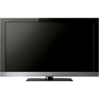 Refurbished Sony KDL-46EX500 46