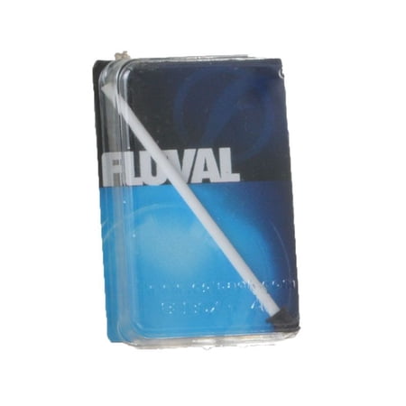 Fluval Replacement Impeller Shaft