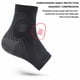thumbnail image 2 of Xihbxyly Tobillera de Compresión Fina de Verano para Aliviar El Dolor de Esguinces y Pies Cansados. Ideal para Boxeo, Baloncesto y Ciclismo. Perfecta para Estilos de Vida Activos., 2 of 6