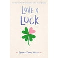 thumbnail image 1 of Love & Luck, 1 of 4