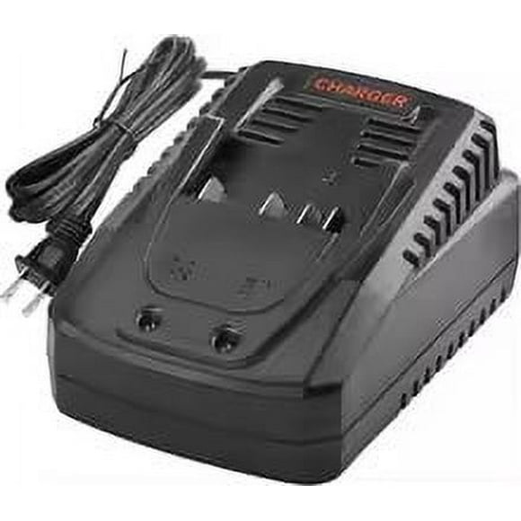 Batterie Rechargeable pour Bosch Power tool 14,4 V 6,0 Ah pour GBH DDR GSR DDS180 BAT614G (KC) Batterie Li-ion de Remplacement