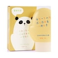 Moisturizes Moisturizes And Dryness Convenient Is Hand Personal Skin moisturizes-moisturizes-and-dryness-convenient-is-hand-personal-skin