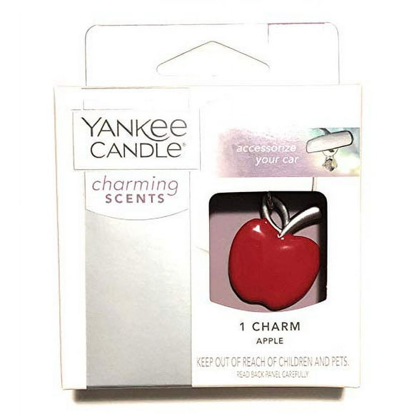 Yankee Candle Charming Scents Refill