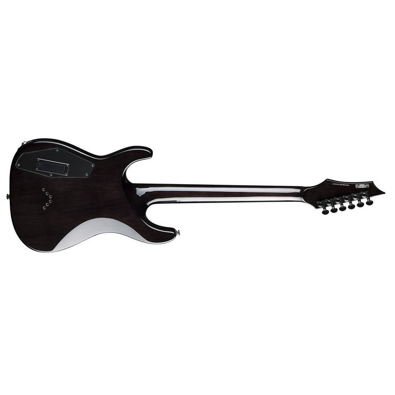 ギター Dean Custom 450 Flame Top EMG Dean-C450-FM-TBL-2.jpg?v-cache