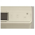 thumbnail image 2 of GE APPLIANCES AZ45E15DAB specialty air conditioner, 2 of 5