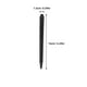 thumbnail image 2 of unbranded Stylus Para Tabletas Y Pizarras Electrónicas Con Punta Dual De Precisión, 2 of 8