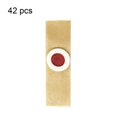 thumbnail image 2 of 42Pcs Painless Medical Corns Patch Callus Removal Soften Horny Skin Foot Care, 2 of 7