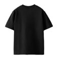 thumbnail image 4 of Playera Iron Maiden Talla M Playera Manga Corta Negro, 4 of 4