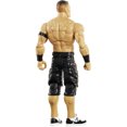 thumbnail image 5 of WWE John Cena 6 in Action Figure Posable Toy and Collectible For Ages 6 Years Old & Up, 5 of 6