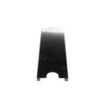 thumbnail image 4 of Kanpak Tray Bag In Box Single Product 3-0000-1012 - Genuine OEM Replacement Part, 4 of 4
