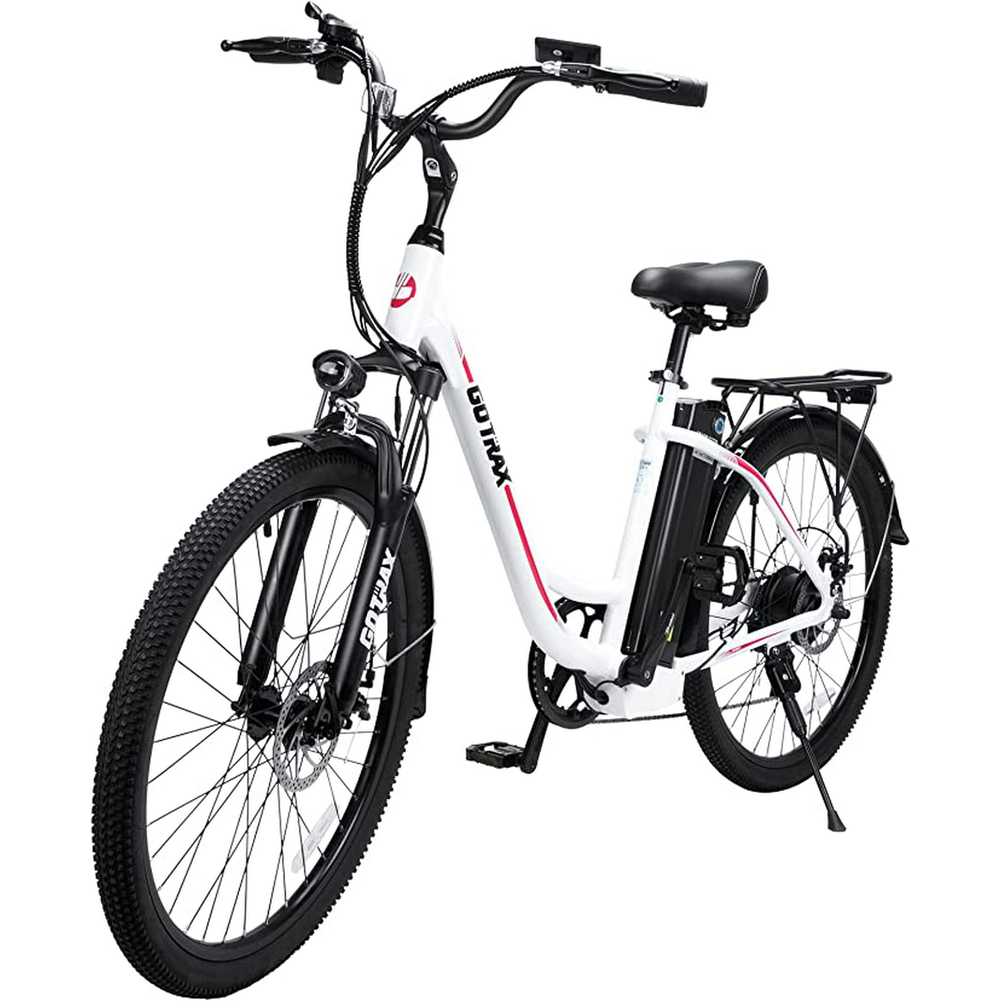 Velo electrique ion deals