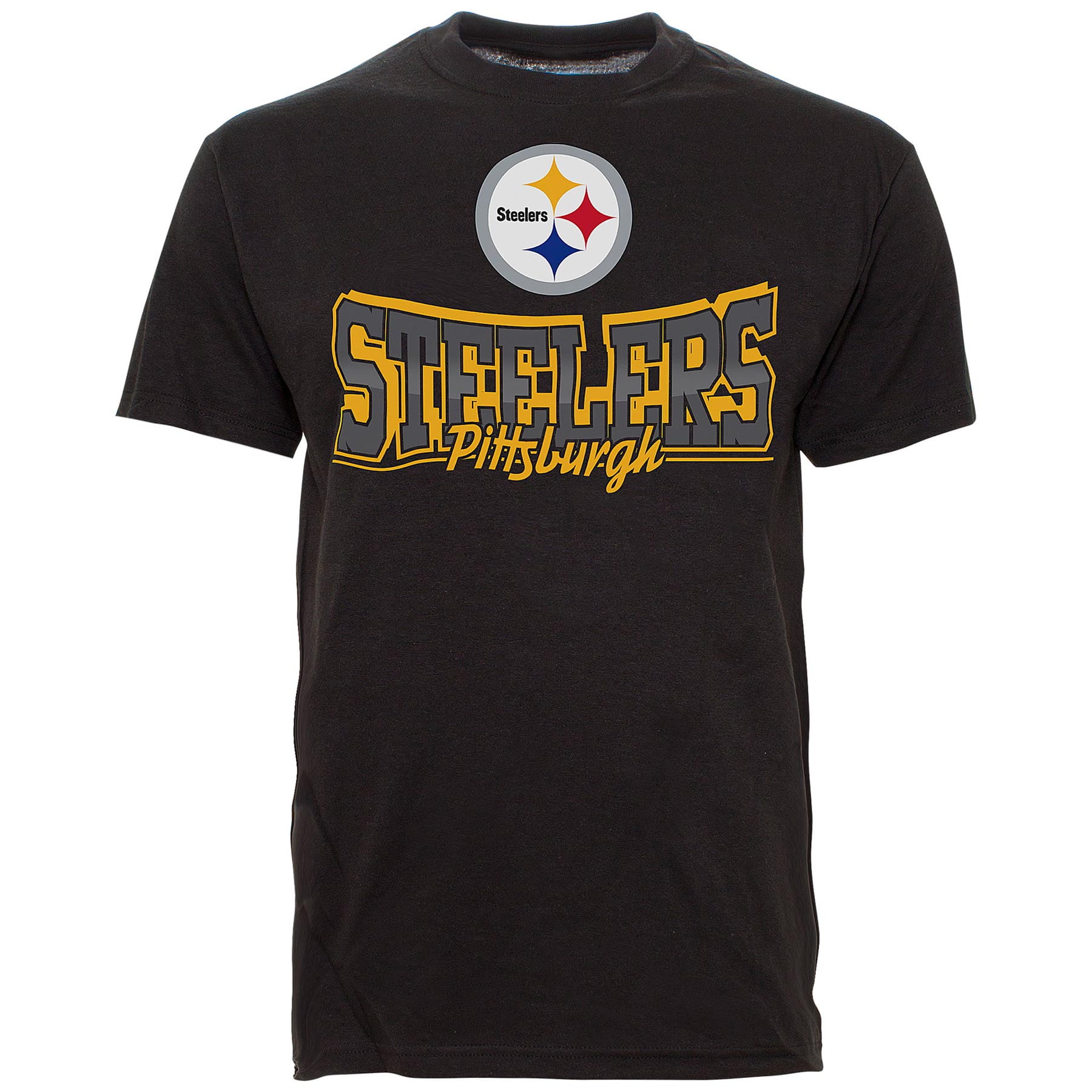 nfl steelers clothing