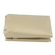 thumbnail image 5 of Cubierta De Mesa De Patio Redonda Polvo Exterior Impermeable Jardín, 5 of 7