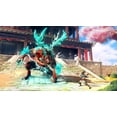 thumbnail image 2 of Immortals Fenyx Levant pour Interrupteur Nintendo - Édition Standard, 2 of 2