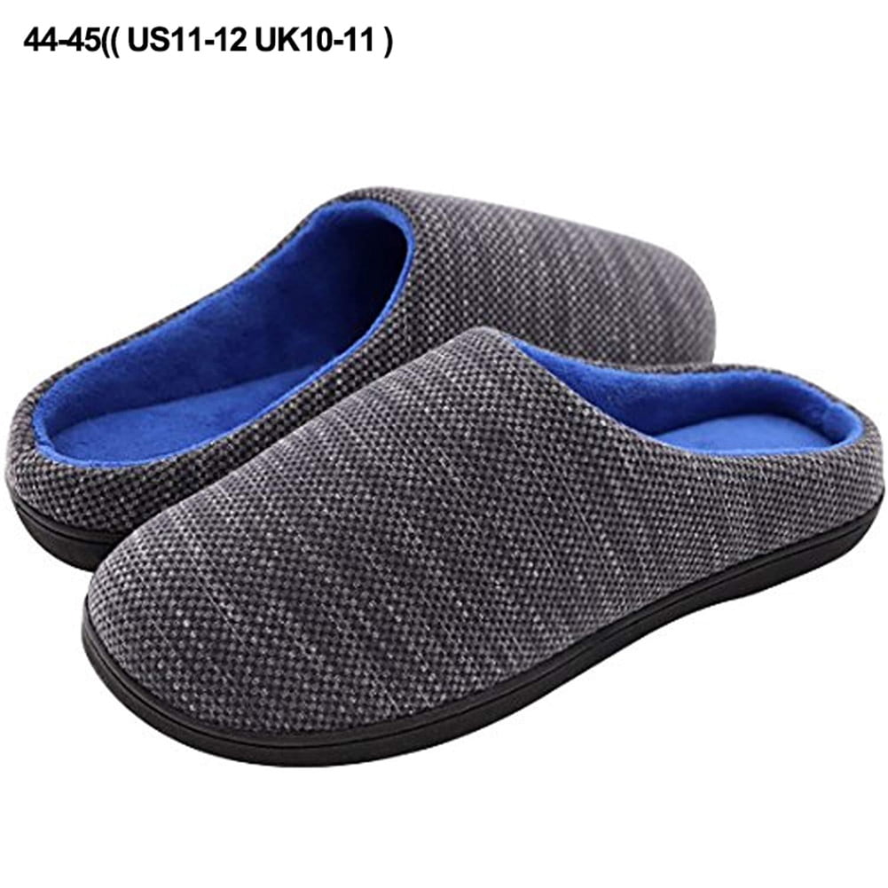 walmart ladies houseshoes