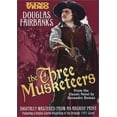 thumbnail image 1 of The Three Musketeers, 1 of 2