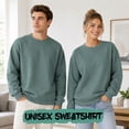 thumbnail image 5 of Halloween Diet Coke Ghost Sweatshirt Coke Ghost Shirt Funny Cute Skeleton Coke Tops, 5 of 6