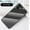 BKL, variant on EGNMCR Phone Case The latest fashion mobile phone case anti-fall mobile phone case for 12 phone cases