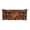 Colsen Berry, variant on RSH Décor Indoor Outdoor 2” Tufted Bench Cushion with Ties (72” x 18” x 2”), Colsen Noir
