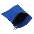 thumbnail image 3 of Tee Bag Portable Tee Ball Storage Bag  Tee Pouch,  Tee Storage Bag, Golfing Accessories For  Enthusiasts, 3 of 8