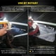thumbnail image 4 of Meguiar's, Mirror Glaze Pulimento Ultra Cut, M10532, 946ml., 4 of 8