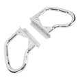 thumbnail image 1 of Barre de Collision Routière, Protection Moteur de Moto Forte pour V9 2016 à 2020, 1 of 7
