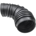 thumbnail image 2 of A-Premium Air Clean Intake Tube Hose Compatible with BMW E30 325e 1984-1987 325es 1986-1987 E28 528e 1982-1987 L6 2.7L, 2 of 5
