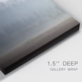 thumbnail image 3 of Morning Glow II Premium Gallery Wrapped Canvas - Ready to Hang, 3 of 9