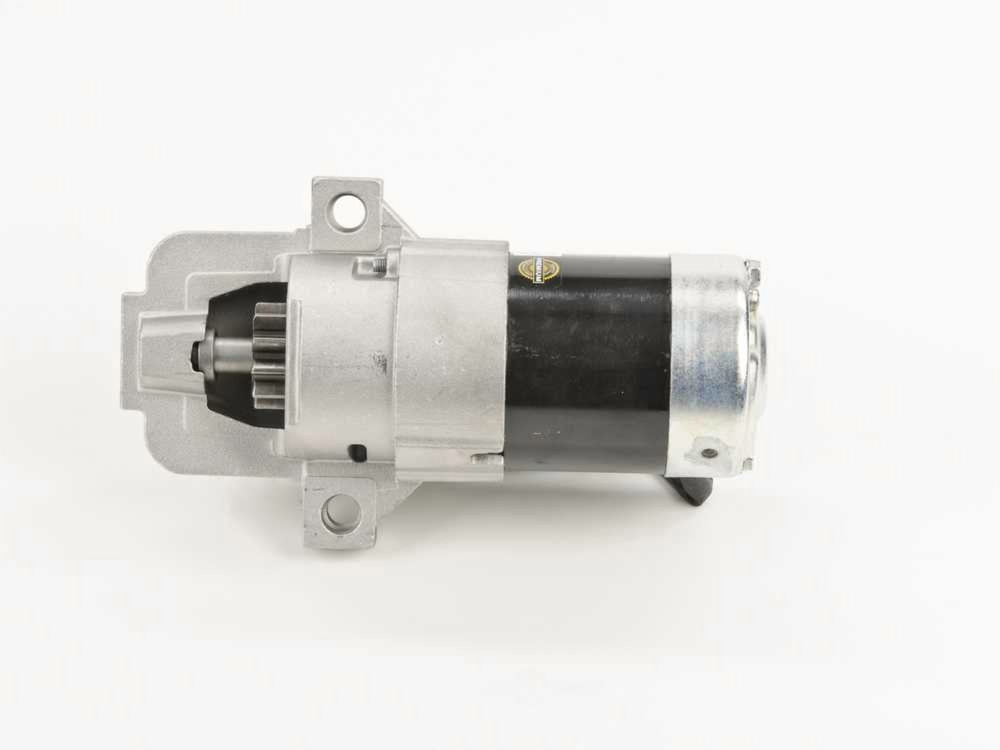 Bosch SR4232X Premium Starter