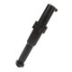 thumbnail image 5 of Front Right Headlight Washer Nozzle Impact Resistant 2208601347 for W220 S430 S500 S600 S55AMG, 5 of 5