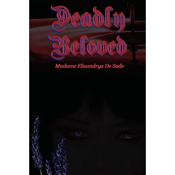 Deadly Beloved