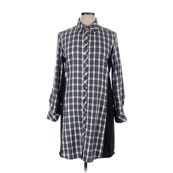 Pre-Owned Finley Women's Size XL Casual Dress