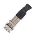 thumbnail image 3 of Karimba Pickup Endpin Piezas de repuesto de accesorios fáciles de usar Instrumento musical de Luthiers fácil de usar, 3 of 9