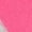 Heather and Hot Pink, variant on Inktastic Sickle Cell Awareness Strength Courage and Support Boys or Girls Toddler T-Shirt