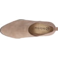 thumbnail image 5 of Bella Vita Porter Shooties (Women), 5 of 6
